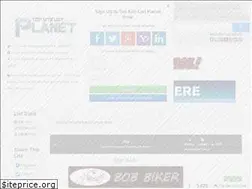 Sites similar to webcomicsbrasil.top-site-list.com