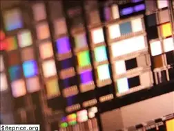 Sites similar to webcommand.net