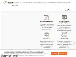 Sites similar to webcommunication.bg