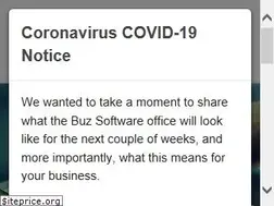 Sites similar to webcommunicator.net
