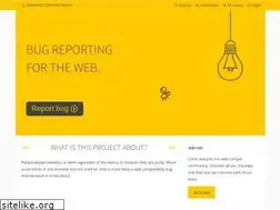 Sites similar to webcompat.com