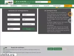Sites similar to webcomputer.fr