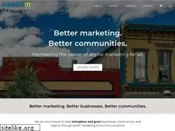 Sites similar to webcomresources.com
