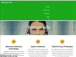 Sites similar to webcomsafe.com