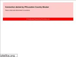 Sites similar to webconceptplus.de