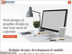 Sites similar to webconfines.com