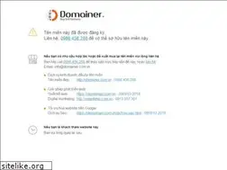 Sites similar to webcongnghe.vn