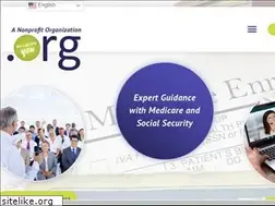 Sites similar to webconnectors.com