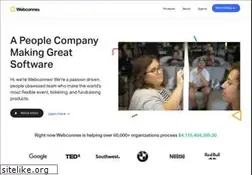 Sites similar to webconnex.com