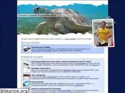Sites similar to webconrad.com