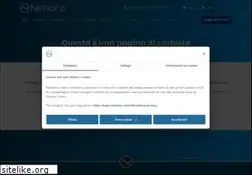 Sites similar to webcons.eu