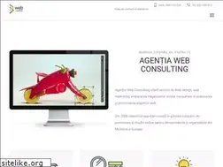 Sites similar to webconsulting.md