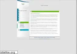 Sites similar to webcontents.com