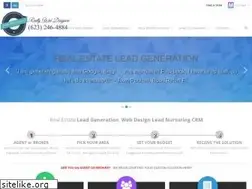 Sites similar to webcontentsolutions.com