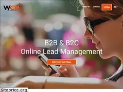 Sites similar to webconvertmedia.com