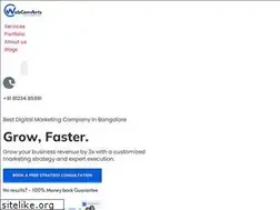 Sites similar to webconverts.com