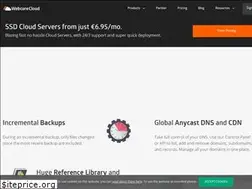 Sites similar to webcore.cloud