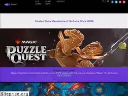 Sites similar to webcoregames.com