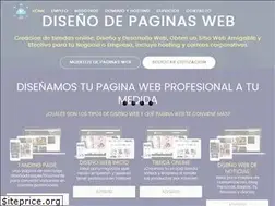 Sites similar to webcorel.com