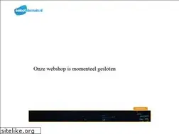 Sites similar to webcorner.store