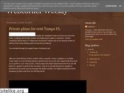 Sites similar to webcornerweekly.blogspot.com