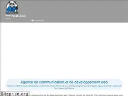 Sites similar to webcorporate.fr