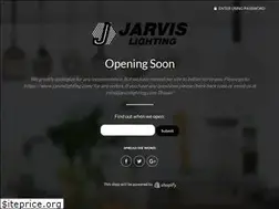 Sites similar to webcosupply.com