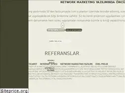 Sites similar to webcozumevi.com.tr
