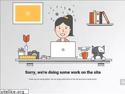 Sites similar to webcozumleri.com