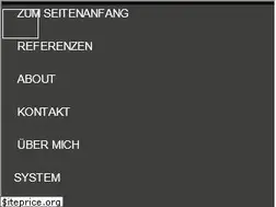 Sites similar to webcraft-media.de