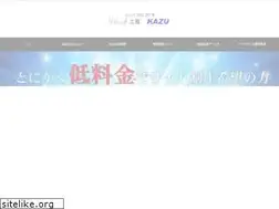 Sites similar to webcraft009.com