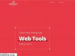 Sites similar to webcraftplugins.com