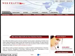 Sites similar to webcraftscreations.com