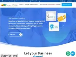 Sites similar to webcrayons.biz