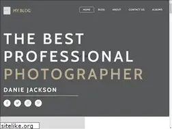 Sites similar to webcrayons.in