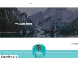 Sites similar to webcrea74.fr