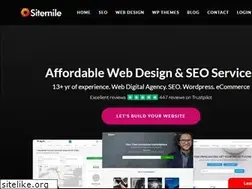 Sites similar to webcreation.us