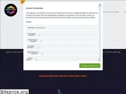 Sites similar to webcreation66.com