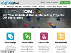 Sites similar to webcreationuk.co.uk
