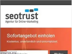 Sites similar to webcreativ.eu