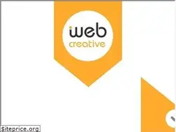 Sites similar to webcreative.ie