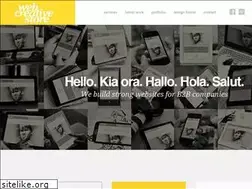Sites similar to webcreativestore.com