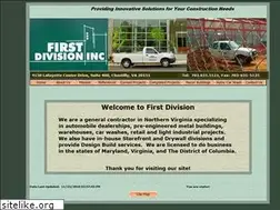 Sites similar to webcreator.fr