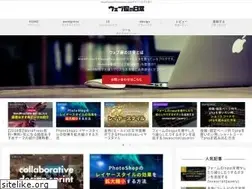 Sites similar to webcrehoo.com