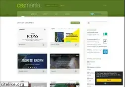 Sites similar to webcreme.com