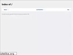 Sites similar to webcrest.net