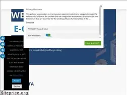 Sites similar to webcreta.com