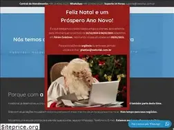Sites similar to webcrial.com.br