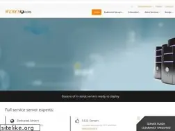 Sites similar to webcs.com