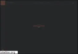 Sites similar to webcssdesign.fr